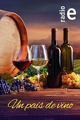 Un país de vino