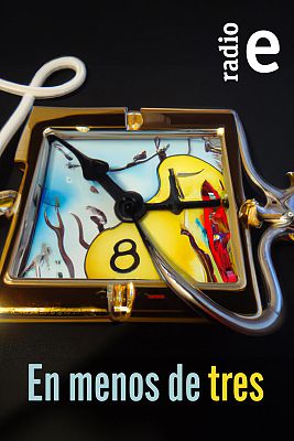 En menos de tres