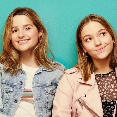 Trabajos Extraescolares