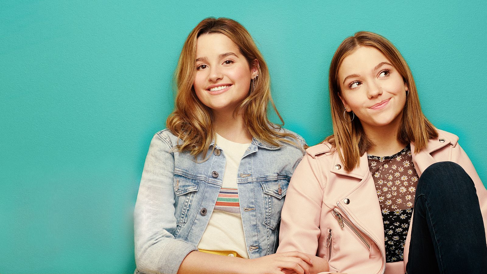 El oso del terror - Trabajos Extraescolares | Ver