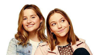 Trabajos Extraescolares