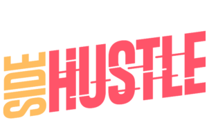 Trabajos Extraescolares