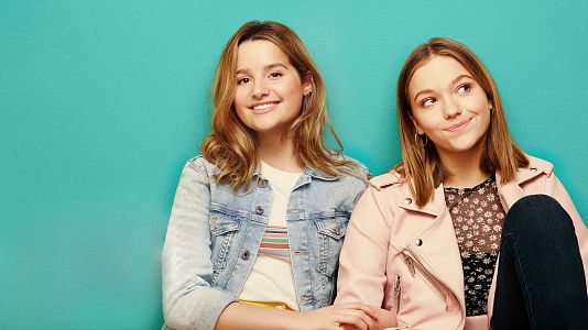 Trabajos Extraescolares en inglés