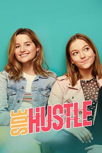 Trabajos Extraescolares en inglés