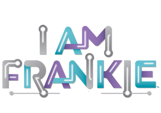 Frankie
