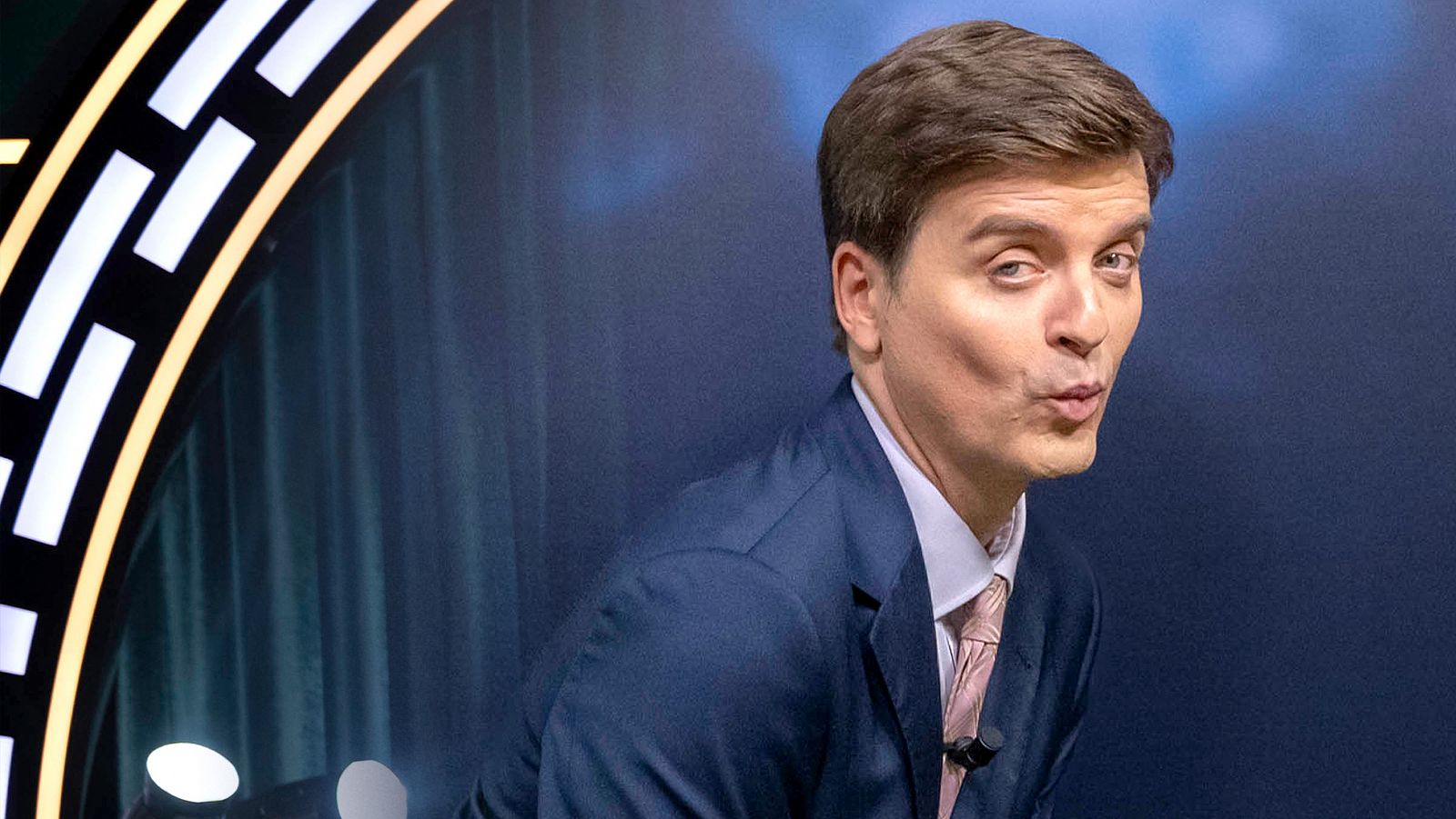 Late Xou con Marc Giró - Temporada 4 - Programa 3 | Ver