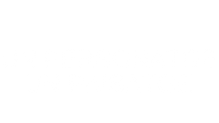 Un personatge, un paisatge