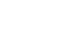 Un personatge, un paisatge