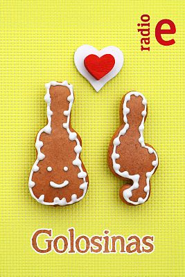 Golosinas