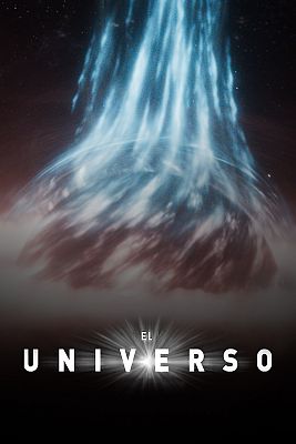 El universo Tus programas favoritos de TVE, en RTVE Play