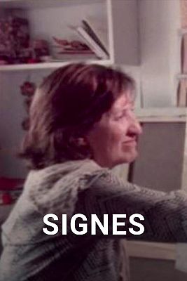 Signes