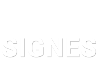 Signes