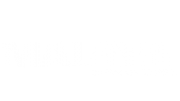 Malaya. Operación secreta