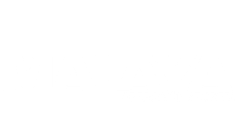 Malaya. Operación secreta