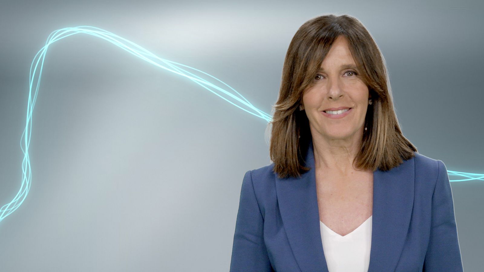 Todo cambia - Programa 1: El turismo - Ver ahora