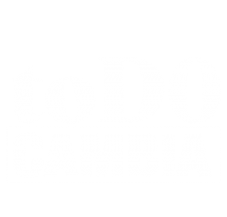 Todo cambia