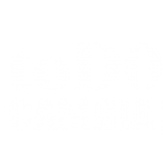 Todo cambia