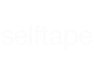Selftape