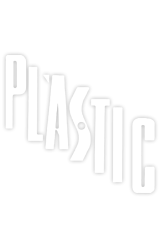 Plàstic (català)