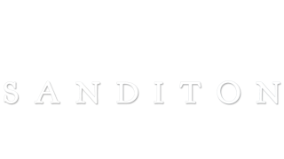 Sanditon