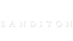 Sanditon