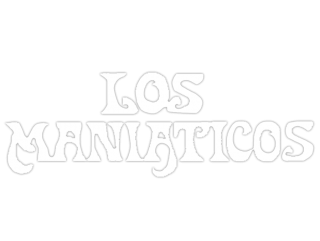 Los maniáticos