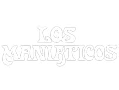 Los maniáticos