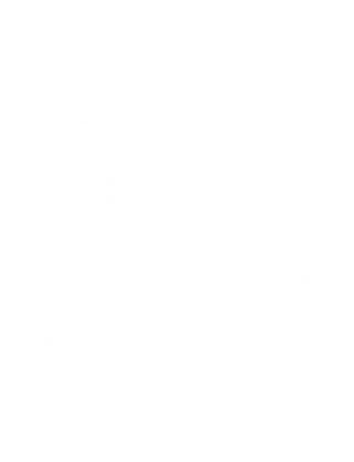 Latin Grammy 2023