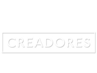 Creadores