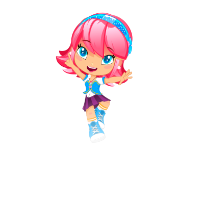 Piny: Instituto de Nueva York