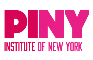 Piny: Instituto de Nueva York