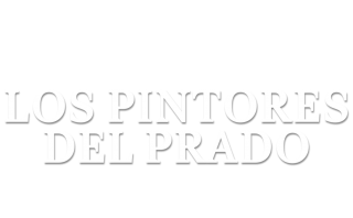 Los pintores del Prado