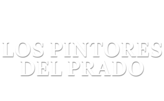 Los pintores del Prado