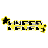 Hyperlevel