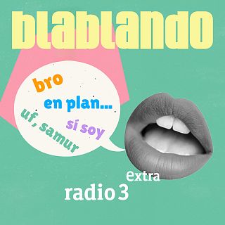 Blablando