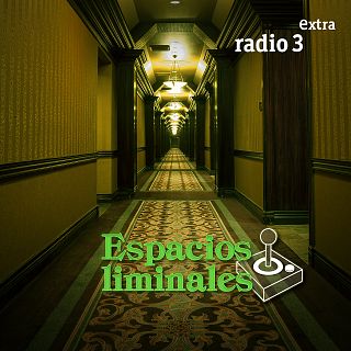 'Espacios liminales' con Clara Vilar