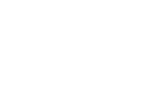 Nuestros árboles