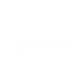 Giravolt (1994-1997)