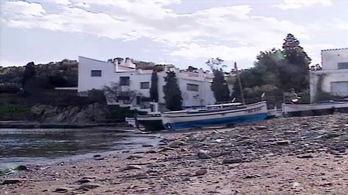 Giravolt (1994-1997)