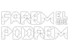 Farem el que podrem