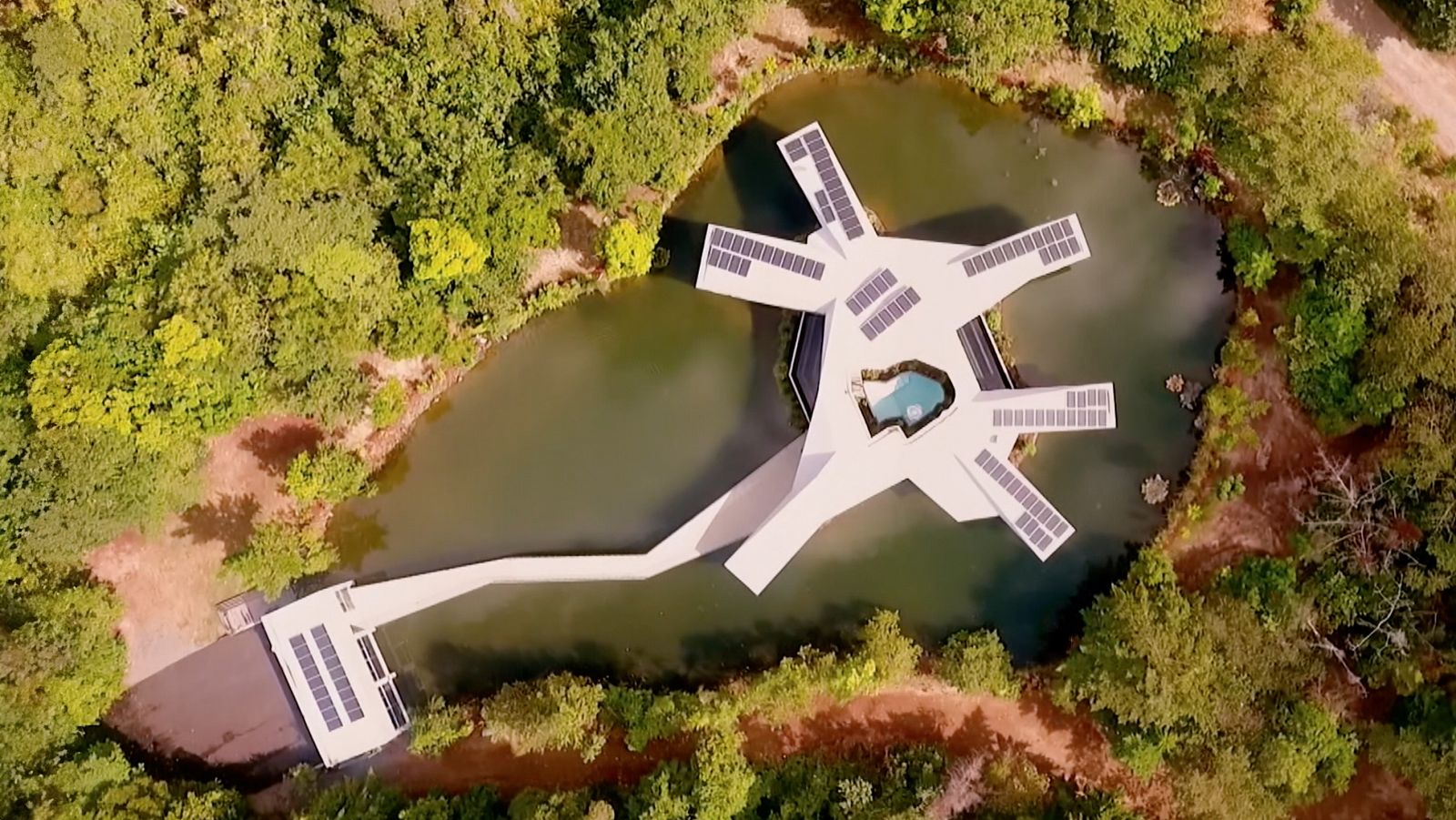 Hogares increíbles con Dermot Bannon - Episodio 10: Escocia - ver ahora