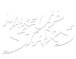 Make Up Stars