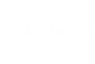 Vela olímpica. Fabricando campeones