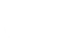 Signora Volpe