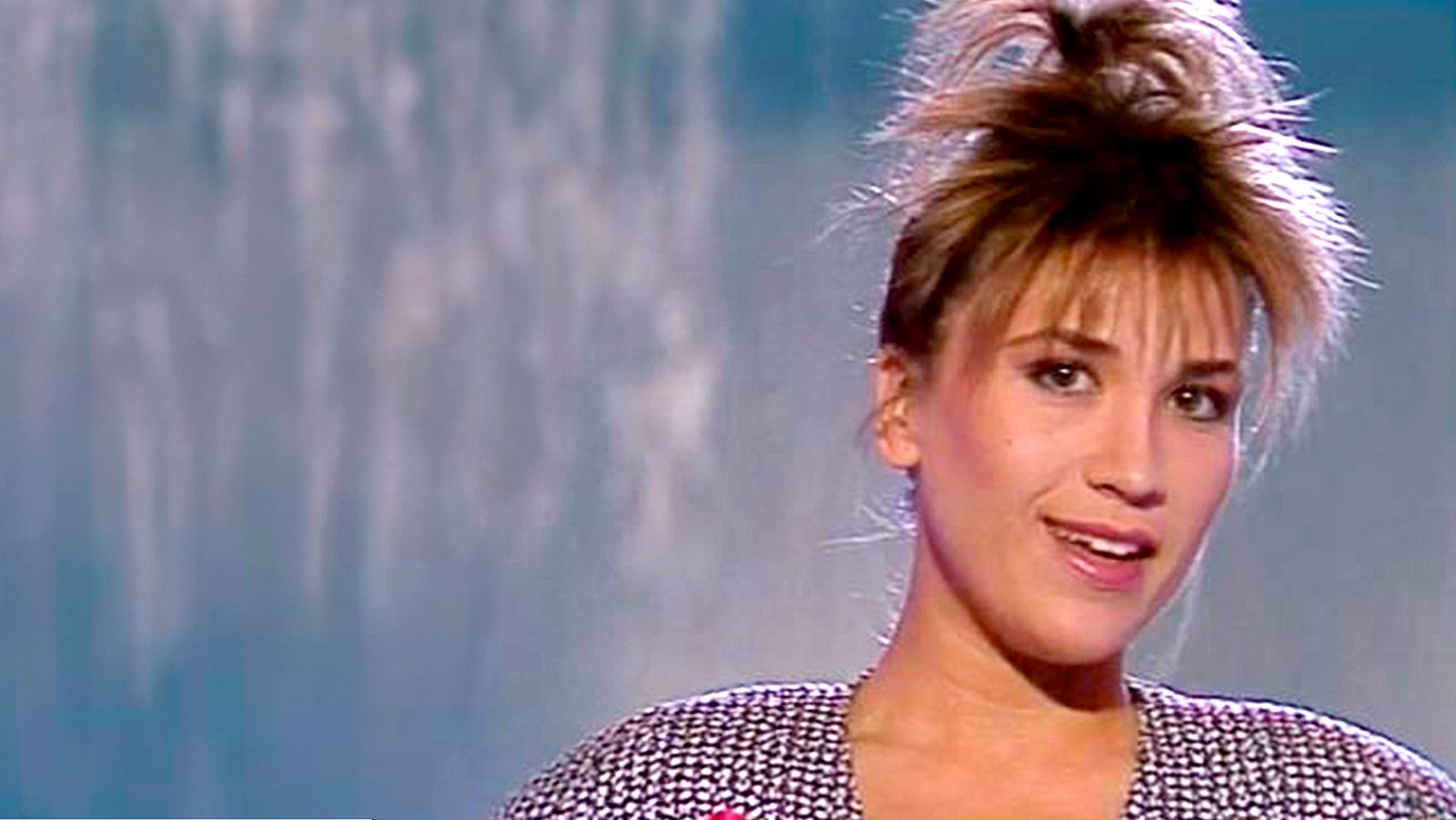 Arxiu TVE Catalunya - La lluna - Flotats, Subirachs i Gari Kaspàrov