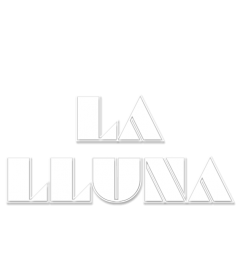 La lluna