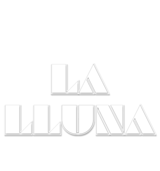 La lluna