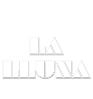 La lluna