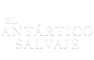 El antártico salvaje