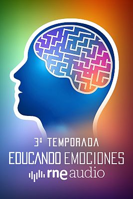 Educando emociones